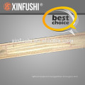 formwork plywood